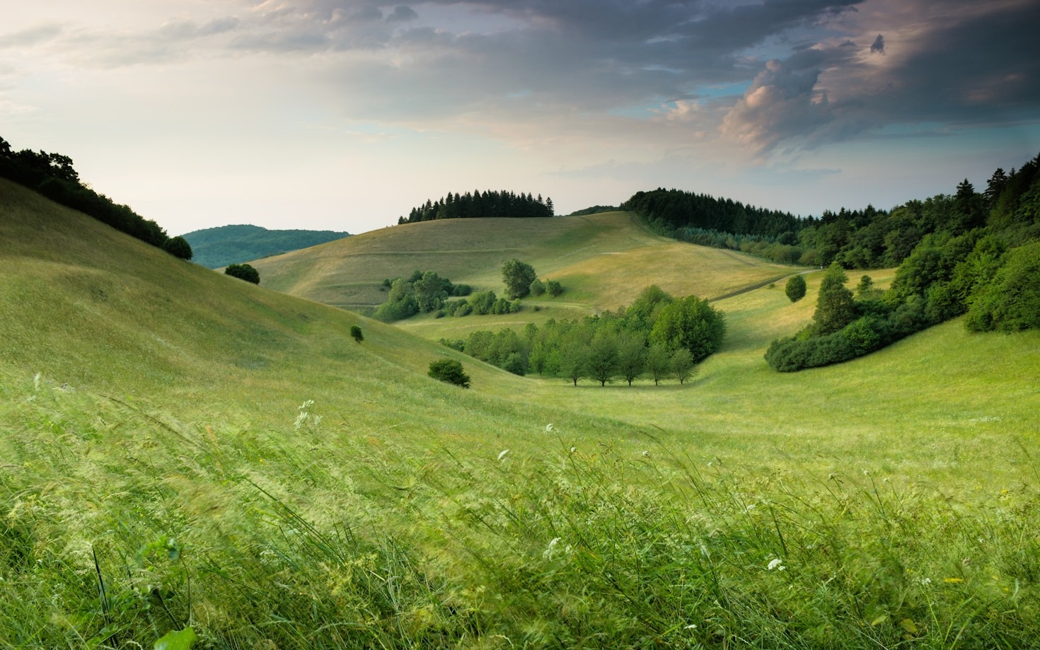 Guida alle destinazioni meno conosciute